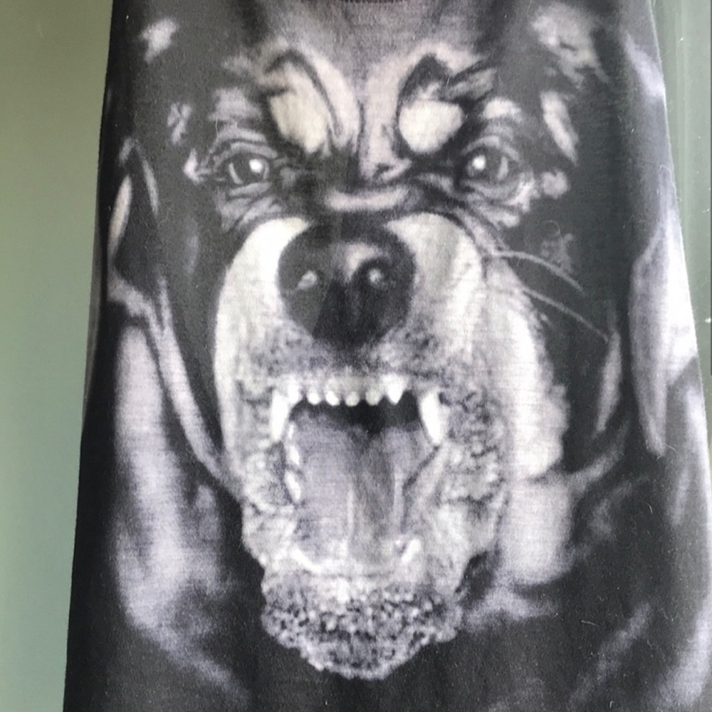Tank Top - Picture 2 of 3